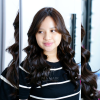 Nia Hair Macro VIP