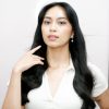 Nia Hair Micro VIP