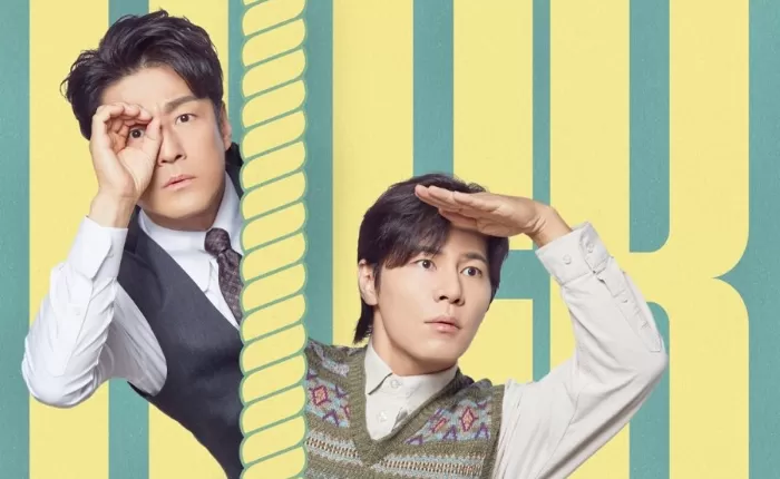 Sinopsis Drakor Komedi Terbaru Kick Kick Kick Kick yang Segera Tayang - Nia Hair Extensions